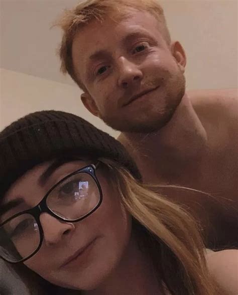 uk onlyfans leak|Ukadverturecouple Free Leaked Porn Videos